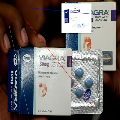 Viagra pharmacie lyon